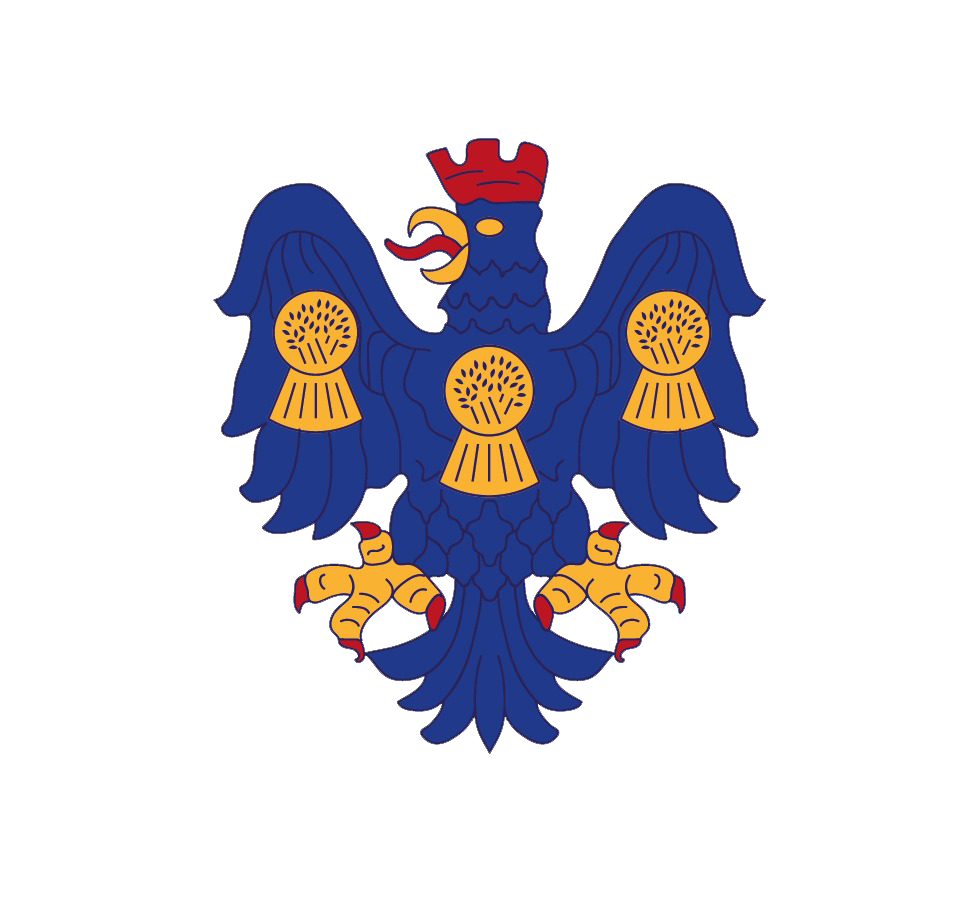 Northwich Victoria Vixens